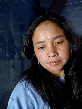 kemtuoi-sex online show from October 28, 2025, 12:04 pm