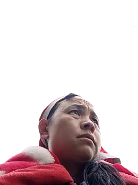 kemtuoi-sex online show from February 15, 2026, 10:36 am