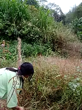 kemtuoi-sex online show from November 6, 2025, 8:29 am