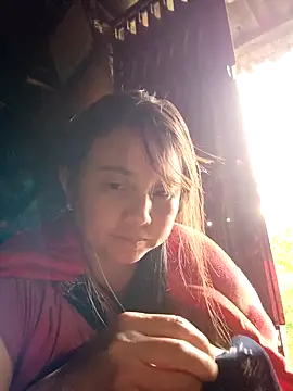 kemtuoi-sex online show from April 27, 2026, 8:56 am