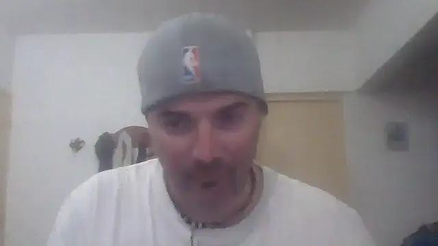 Nashlethal p online show from July 10, 2026, 1:16 am