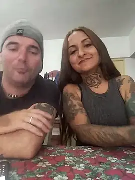 Snapshot of Nashlethal_p chatting on March 27, 2026, 6:53 pm Nashlethal p online show from March 27, 2026, 6:53 pm