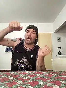 Snapshot of Nashlethal_p chatting on March 13, 2026, 5:07 pm Nashlethal p online show from March 13, 2026, 5:07 pm