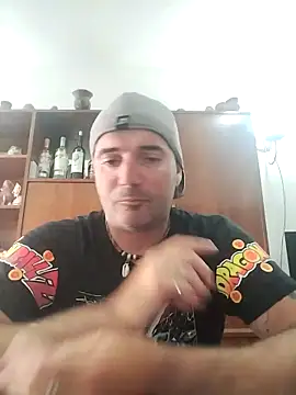 Snapshot of Nashlethal_p chatting on March 10, 2026, 4:44 pm Nashlethal p online show from March 10, 2026, 4:44 pm