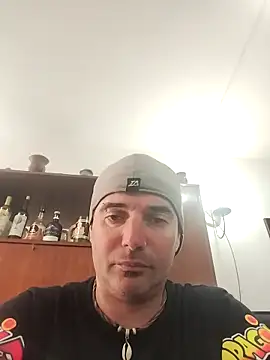 Snapshot of Nashlethal_p chatting on March 9, 2026, 3:59 pm Nashlethal p online show from March 9, 2026, 3:59 pm