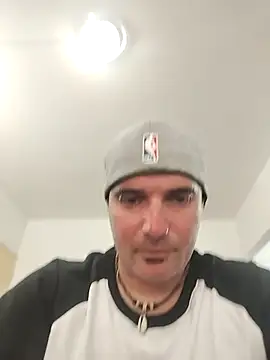 Nashlethal p online show from February 18, 2026, 7:21 pm