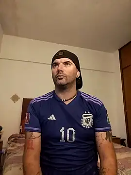 Snapshot of Nashlethal_p chatting on March 31, 2026, 5:04 pm Nashlethal p online show from March 31, 2026, 5:04 pm