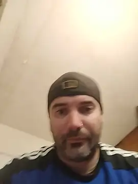 Nashlethal p online show from May 15, 2026, 11:58 pm