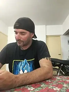 Snapshot of Nashlethal_p chatting on March 16, 2026, 5:16 pm Nashlethal p online show from March 16, 2026, 5:16 pm