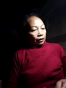 -Xuka-200 online show from February 22, 2026, 11:28 pm