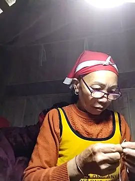 -Xuka-200 online show from February 14, 2026, 2:34 am