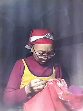 -Xuka-200 online show from January 17, 2026, 11:36 am