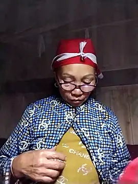 -Xuka-200 online show from January 11, 2026, 11:50 am