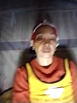 -Xuka-200 online show from December 16, 2025, 12:20 pm