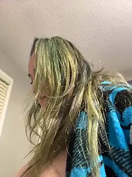 Snapshot of stayathomemom chatting on February 1, 2026, 8:01 am stayathomemom online show from February 1, 2026, 8:01 am