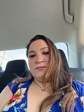 stayathomemom online show from March 14, 2026, 6:36 pm