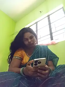 Snapshot of Notyriya7 chatting on July 18, 2026, 5:05 am Notyriya7 online show from July 18, 2026, 5:05 am
