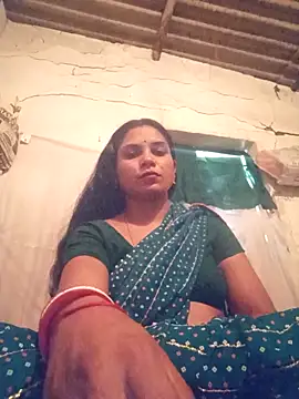 Notyriya7 online show from March 21, 2026, 8:19 am