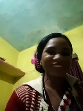 Notyriya7 online show from December 16, 2025, 2:27 am