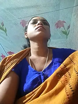 Notyriya7 online show from November 4, 2025, 10:24 pm