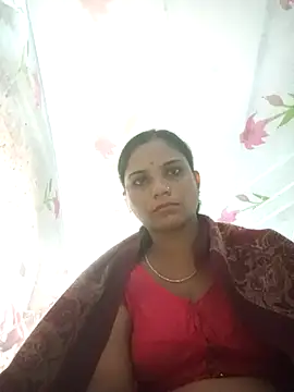 Notyriya7 online show from November 5, 2025, 11:52 pm