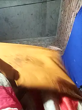 Notyriya7 online show from November 2, 2025, 4:34 pm