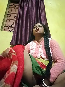 Notyriya7 online show from January 10, 2026, 1:45 am