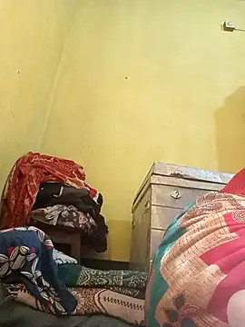 Notyriya7 online show from January 17, 2026, 6:39 am