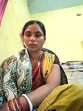 Notyriya7 online show from January 18, 2026, 5:33 am