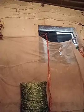 Notyriya7 online show from March 16, 2026, 2:30 am