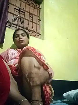 Notyriya7 online show from January 11, 2026, 1:34 am