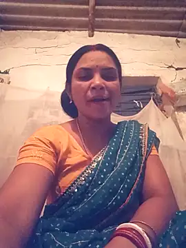 Notyriya7 online show from April 4, 2026, 4:57 pm