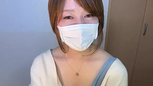 kitty kyoto online show from February 6, 2026, 3:52 pm