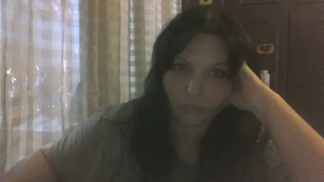 Breezy 88 online show from September 15, 2025, 2:50 pm