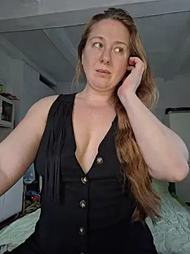 MazySunny online show from February 3, 2026, 6:40 am