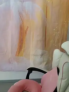 Dingding198988 online show from September 10, 2025, 4:44 am