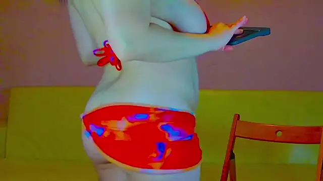 Snapshot of anittac14 chatting on March 7, 2026, 5:29 pm anittac14 online show from March 7, 2026, 5:29 pm