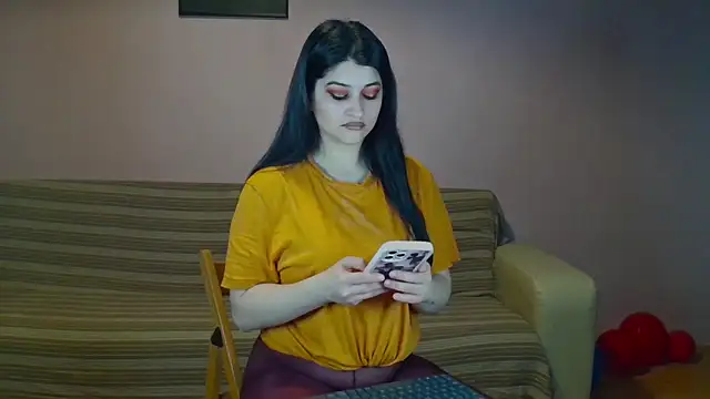 anittac14 online show from February 3, 2026, 6:57 pm