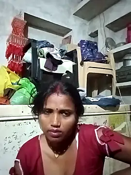 Cm pooja online show from September 24, 2025, 10:05 pm