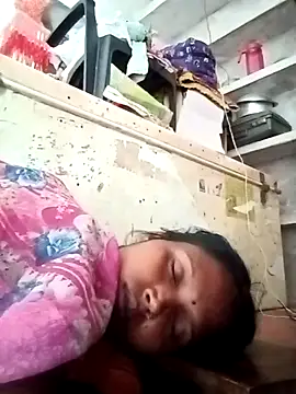 Cm pooja online show from October 5, 2025, 9:11 am