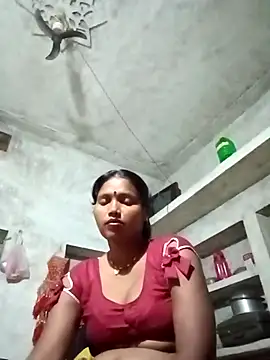 Cm pooja online show from September 12, 2025, 6:18 pm