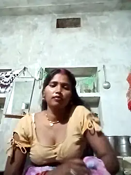 Cm pooja online show from October 3, 2025, 9:49 pm