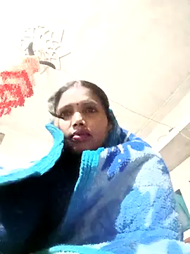 Cm pooja online show from January 5, 2026, 8:23 pm