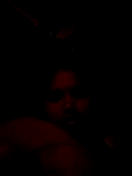 Cm pooja online show from October 23, 2025, 9:02 pm