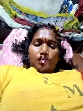 Cm pooja online show from October 30, 2025, 9:44 pm