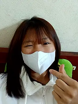 kata-00 online show from January 10, 2026, 1:01 am