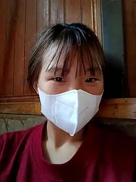 kata-00 online show from September 11, 2025, 6:57 am