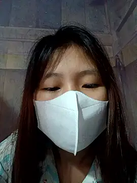 kata-00 online show from May 2, 2026, 12:43 pm