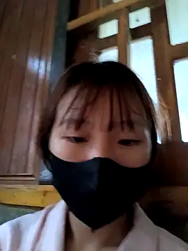 kata-00 online show from October 4, 2025, 6:59 am