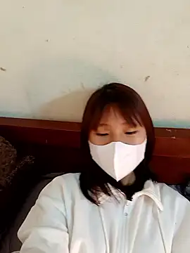 kata-00 online show from January 9, 2026, 12:34 pm